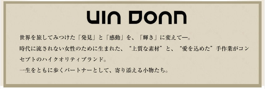 VIADOAN ヴィアドアン レディース 折財布 二つ折り パイソン ヘビ革 蛇 アンティークパイソン ヴィア ドアン 日本製 485 WS