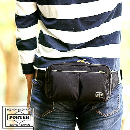 ݡ ɥե ȥХå 656-05219 ܥǥХå    ǥ ĥХ porter