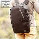 ポーター フューチャー デイパック 697-05549 吉田カバン porter リュックリュックサック メンズ porter