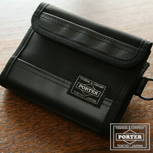 ݡ ҡ å 703-07887 ޤ ʥ ޺ ĥХ porter