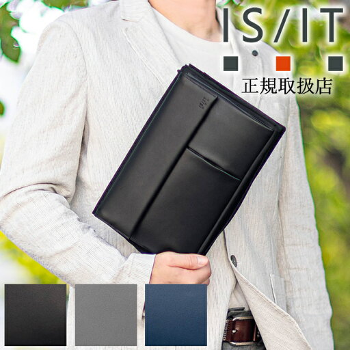 イズイット ショルダーバッグ メンズ ショルダー クラッチバッグ 横型 ミニット ISIT 牛革 948103 WS イズイット ショルダーバッグ メンズ ショルダー クラッチバッグ 横型 ミニット ISIT 牛革 948103 WS