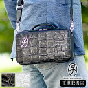 カステルバジャック 財布 長財布 お財布クラッチバッグ お財布ショルダー カステル バジャック セカンドバッグ 牛革 ジプス Gypse CASTELBAJAC...