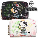 JXeoWbN n[LeB z K fB[X RCP[X J[hP[X  R{ Eht@Xi[ CASTELBAJAC Hello Kitty LgD KITTON v 086651 WS