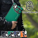 カステルバジャック バッグ クラッチバッグ メンズ セカンドバッグ レザー カステル バジャック シンプル 牛革 ウプラ CASTELBAJAC OUPLA 054221 WS(4)