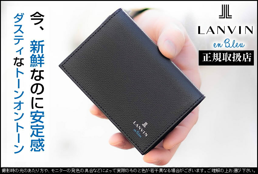 thum3