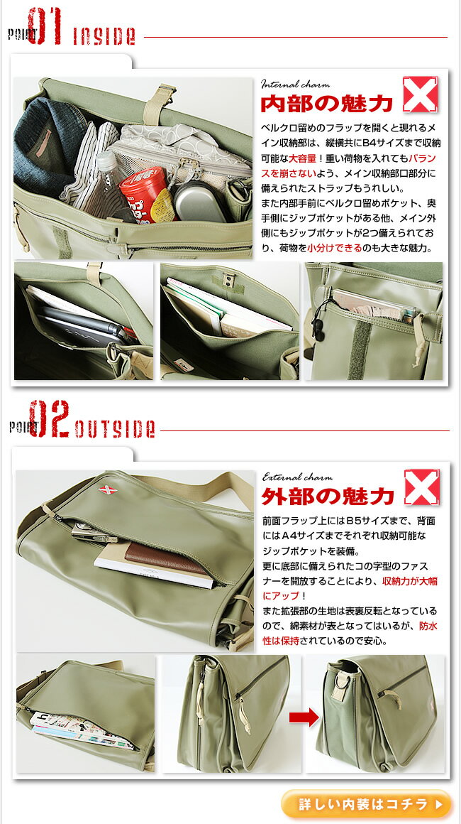 ラゲッジレーベル ライナー ショルダーバッグ 吉田カバン LUGGAGE LABEL LINER ポーター l s m 951-09235 WS