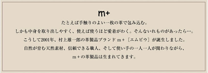 thum3