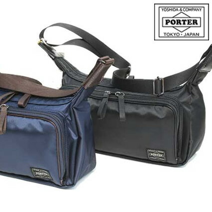 楽天市場】porter プラン plan ショルダーバッグの通販 楽天市場】porter プラン plan ショルダーバッグの通販