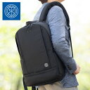 ポータークラシック リュック リュックサック メンズ レディース デイパック バックパック PORTER CLASSIC 正規品 シーンナイロン ニュートン S...