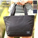 ポーター ムース トートバッグ(M) 751-29871 トートバッグ A4 レディース トート 軽量 吉田カバン ポーター porter