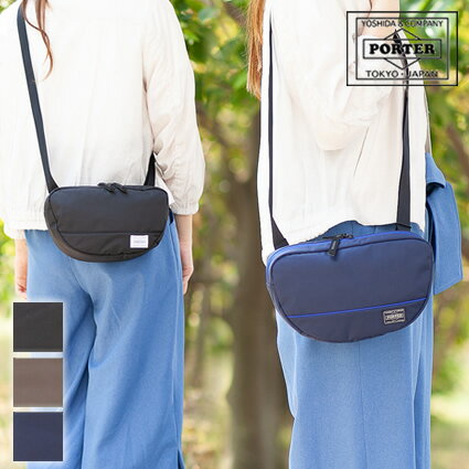 楽天市場】porter ミニショルダーバッグ(男女兼用バッグ 楽天市場】porter ミニショルダーバッグ(男女兼用バッグ