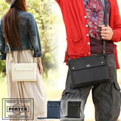 https://thumbnail.image.rakuten.co.jp/@0_mall/bag-loire/cabinet/rambler/322-01327_0.jpg