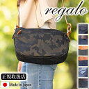 K REGALO V_[obO ~jV_[ fB[X regalo K fB}VF tv { re-3833 WS