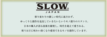 【楽天カードで18倍 6/11 23:59まで】& 6/11(木)12:00までWプレゼント！ スロウ トートバッグ ルボーノ SLOW ファスナー トート L メンズ レディース 栃木レザー 300S11503G WS