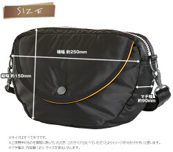 ポーター吉田カバンporterタンカーショルダーバッグ【代引&送料無料】TANKER吉田かばんポーターショルダーmsl【楽ギフ_包装選択】【あす楽対応_九州】【ポイント10倍】【10P19Mar14】