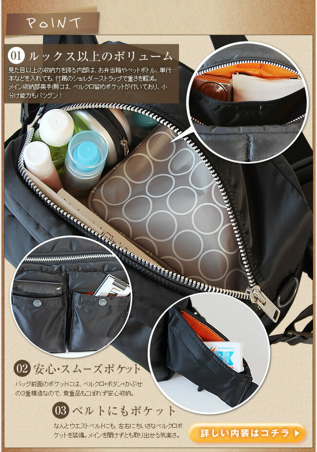 ポーター 吉田カバン porter タンカー ウエストバッグ TANKER ポーター ボディーバッグ ヒップバッグ ショルダーバッグ 2WAY m l s … 622-08302
