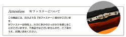 ポーター吉田カバンporterタンカー3WAYブリーフケース【代引&送料無料】TANAKER吉田かばん2ルームリュックサックショルダービジネスバッグビジネスカバン鞄通勤【楽ギフ_包装選択】【あす楽対応_九州】【ポイント10倍】【10P19Mar14】mls622-07460