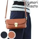 ツモリチサト バッグ tsumori chisato CARRY NEWカリヤネコ レディース ショルダーバッグ ネコ ねこ 猫53450 WS