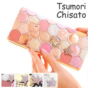 ĥ  ĥ Ĺ tsumori chisato CARRY ޥɥå ǥ ͥ ͤ ǭ å  ԥ57092 WS