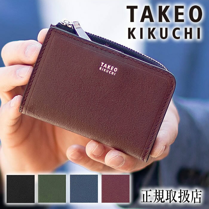 Ź꥿ڥΥ٥ƥץ쥼ȡ     ѥ ޥå TAKEO KIKUCHI TK 728613 TO