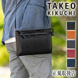 ڥꥸʥŵ  Хå ɥХå åХå  Хå S 2WAY ߥ˥ 졼 TAKEO KIKUCHI TK 737111 TO