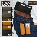 財布 二つ折り財布 サイフ さいふ 小さめ wallet 小銭入れ ブランド財布 メンズ財布 雑貨財布 ジュニア 男の子 女の子 子供 小学生 中学生 子供 修学旅行 カジュアル 大人 カラビナ 0520652 メール便