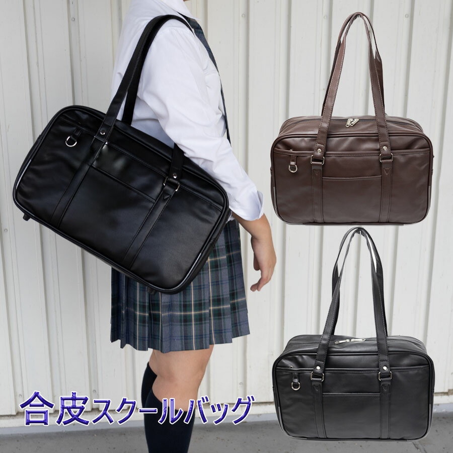 Хåޥ륷  å 㤨֡271:59ޤ ݥȺ32 BLACK FRIDAYۥХå  ⹻   ˻     ֥饦  ̳إХ 륫Х й Ф Х Хå ȡȥХå ˽ 饹Хå 饹Хå 1200פβǤʤ3,454ߤˤʤޤ