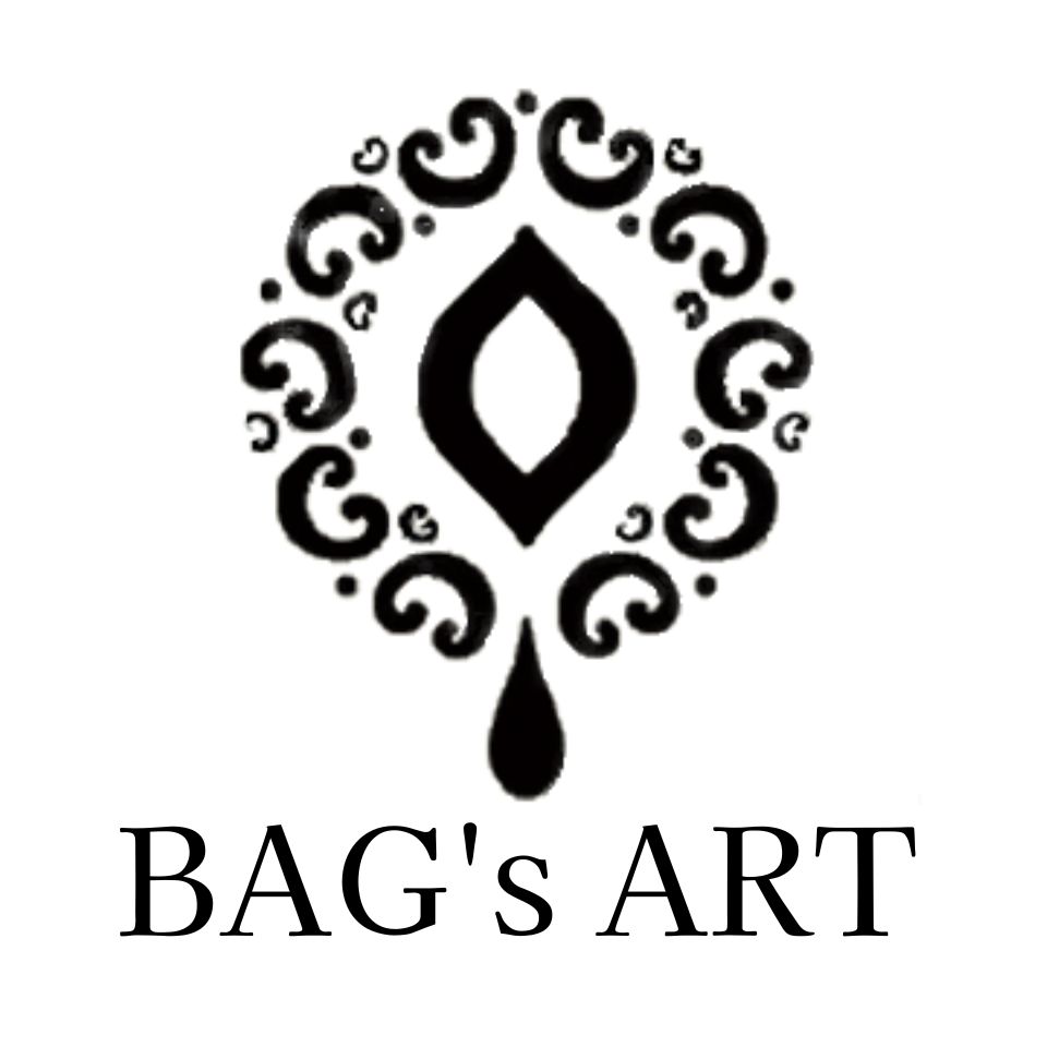 楽天市場 | バッグズアート - オリジナルレディースバッグを主に扱って