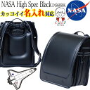 ★『カッコイイ 名入れプレート 特典』+『送料無料(限定)』★2026年モデル!衝撃吸収・低反発素材メモリーフォーム使用★くるピタ+楽ピタ【NASA オデッセイ...