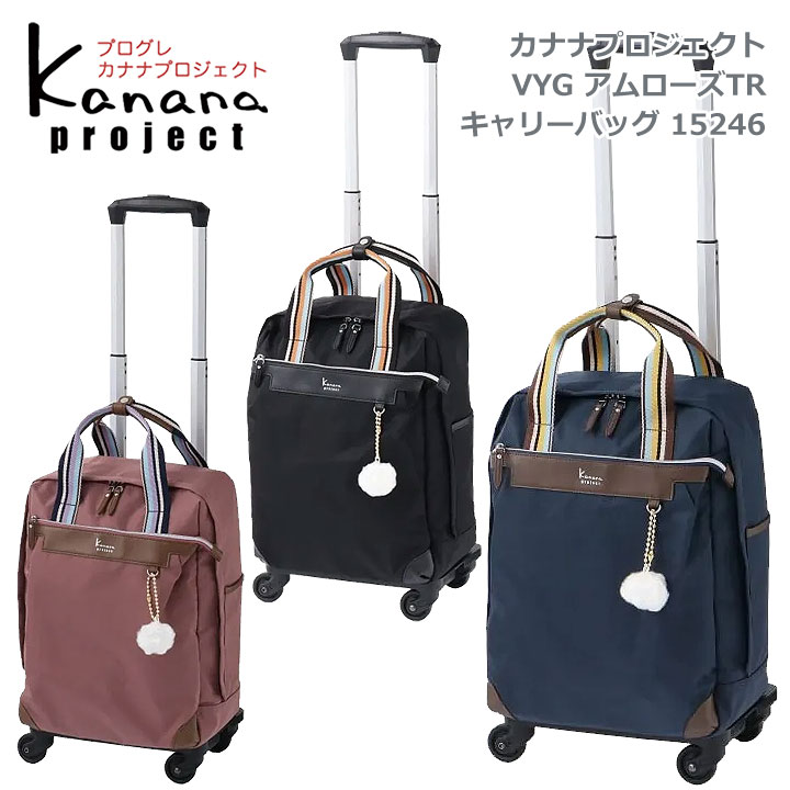 ݥ10+̵̡ʥʥץȥ쥯 VYG  TRϥɥդ̥꡼ 15246100ʰʾεġ23ιԡȥ꡼󤲡kanana project collection