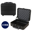 アルミ アタッシュケース 軽量 薄型 アルミ製 バッグ かばん ビジネスバッグ 通勤 出張 機内持ち込み オーダーメイド カスタマイズ 書類収納ケース 特注アル...