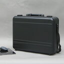 アルミ アタッシュケース 軽量 アルミ製 バッグ かばん ビジネスバッグ 通勤 出張 機内持ち込み オーダーメイド カスタマイズ 書類収納ケース 特注アルミハー...