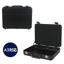 アルミ アタッシュケース 軽量 アルミ製 バッグ かばん ビジネスバッグ 通勤 出張 機内持ち込み オーダーメイド カスタマイズ 書類収納ケース 特注アルミハー...