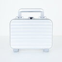 アルミ アタッシュケース 軽量 薄型 アルミ製 バッグ かばん ビジネスバッグ 通勤 出張 機内持ち込み オーダーメイド カスタマイズ 書類収納ケース 特注アル...