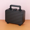 アルミ アタッシュケース 軽量 薄型 アルミ製 バッグ かばん ビジネスバッグ 通勤 出張 機内持ち込み オーダーメイド カスタマイズ 書類収納ケース 特注アル...
