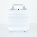アルミ アタッシュケース 軽量 薄型 アルミ製 バッグ かばん ビジネスバッグ 通勤 出張 機内持ち込み オーダーメイド カスタマイズ 書類収納ケース 特注アル...