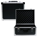 アルミケース 鍵付き 大型 ビッグサイズ トランクボックス ツールケース 工具箱 道具箱 オーダーメイドキャリーケース カスタマイズ ハードケース 精密機器収納...