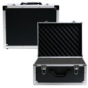 アルミケース 鍵付き 大型 ビッグサイズ トランクボックス ツールケース 工具箱 道具箱 オーダーメイドキャリーケース カスタマイズ ハードケース 精密機器収納...