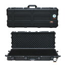 プロテクターケース エクスプローラーケース IP67 防水ハードケース 防水防塵 防水プロテクターツールケース 防水防塵ハードケース 小型 中型 大型 耐衝撃 ...