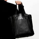 ĹݡܺΥŹ£Crocodile Tote Bagʥ ȡȥХå5082 ڼв613