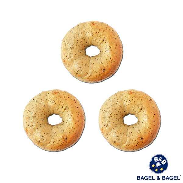 إ륰쥤ߥ륯ƥ١3ĥåȡBAGEL&BAGEL ١  ߥ륯ƥ  륰쥤 ߥ륯 ۥ磻ȥ...