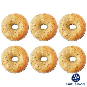 إ륰쥤ߥ륯ƥ١6ĥåȡBAGEL&BAGEL ١  ߥ륯ƥ  륰쥤 ߥ륯 ۥ磻ȥ祳 ѥ ١  ١ ѥ  ޤȤ㤤   å 󤻥45Ķ˽в١