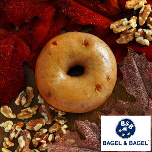 30OKաإ᡼ץ륦ʥåĥ١ñʡۡBAGEL&BAGEL ᡼ץ   ѥ ١  ١ ѥ  ޤȤ㤤   å 󤻥45Ķ˽в١