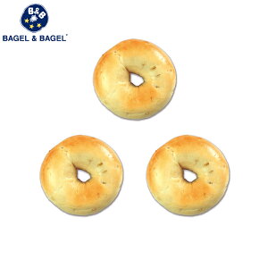 ؤ١3ĥåȡBAGEL&BAGEL ١    إ륷 ѥ ١  ١ ѥ  ޤȤ㤤   å 󤻥45Ķ˽в١