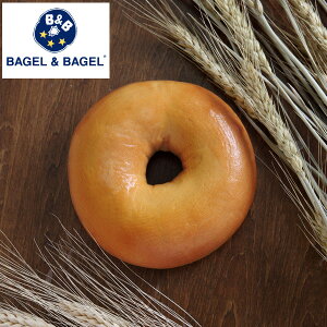 30OKաإץ졼١ñʡۡBAGEL&BAGEL ١  ١ ѥ  ޤȤ㤤   å 󤻥45Ķ˽в١