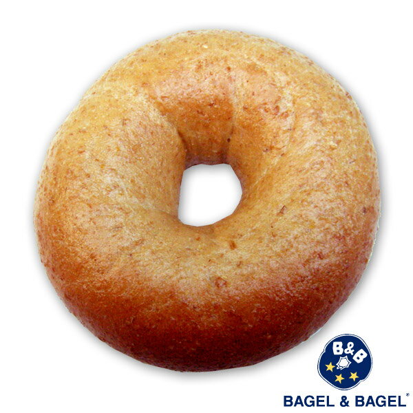 『15穀ベーグル3個セット』BAGEL&BAGEL/ベーグル/雑穀/大麦/黒米/もちあわ/もちきび/コーングリッツ/大豆/うるちひえ/たかきび/はと麦/アマランサス/キヌア/黒ごま/赤米/白ごま/発芽玄米/パン