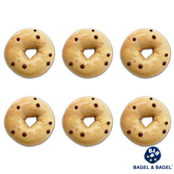 祳åץ١6ĥå BAGEL&BAGEL ١  ١ ѥ  ޤȤ㤤   å 󤻥34Ķ˽в١