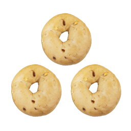 ベーグル&ベーグル パン 『ストロベリーホワイトチョコベーグル3個セット』BAGEL&BAGEL いちご 苺 イチゴ ホワイトチョコ ミルキー パン ベーグル アンド ベーグル 冷凍パン おしゃれ まとめ買い 低脂肪 低脂質 ダイエット お取り寄せグルメ【4〜5営業日以内に出荷】