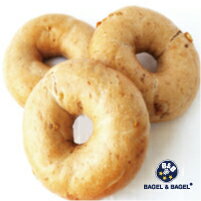 BAGEL&BAGEL ᡼ץ륦ʥåĥ١3ĥå ١  ١ ѥ  ޤȤ㤤   å 󤻥45Ķ˽в١