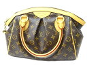 ܁EV[gt CBg/LOUIS VUITTON eB{PM mO M40143 nhobO AR4078yÁz